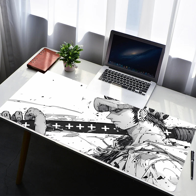 Laptop Accessories Wholesale - Mouse Pad Laptop Rubber Extended Desktop