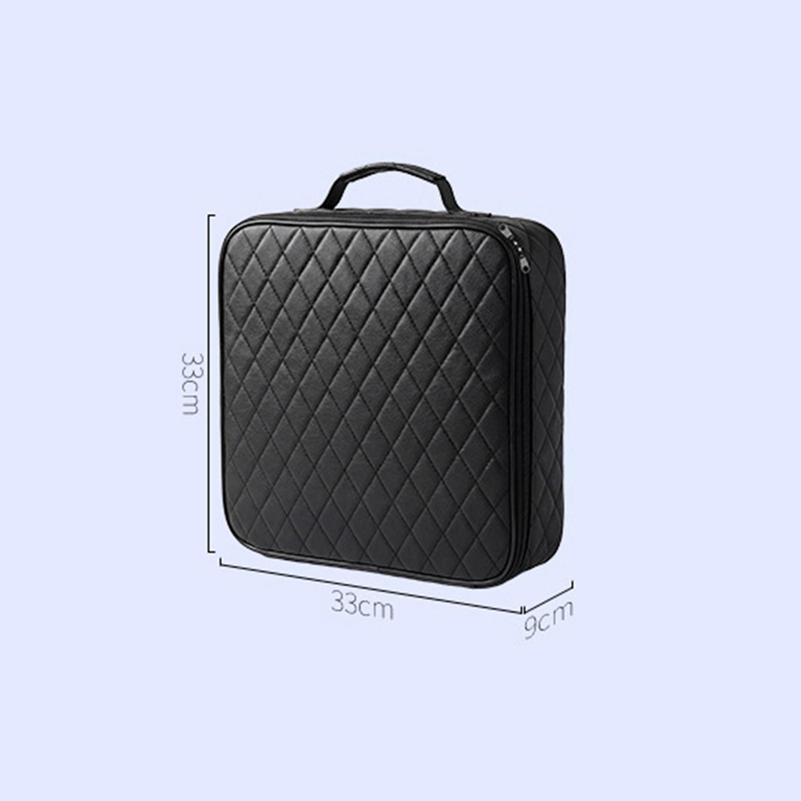 Cable Management Bag - Electric Vehicle Charging Cable Bag Oxford