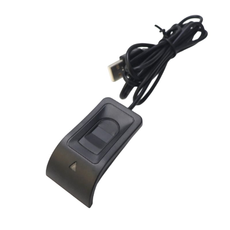 Daily Sale Biometric Fingerpri - Fingerprint Reader Usb 评论和价格