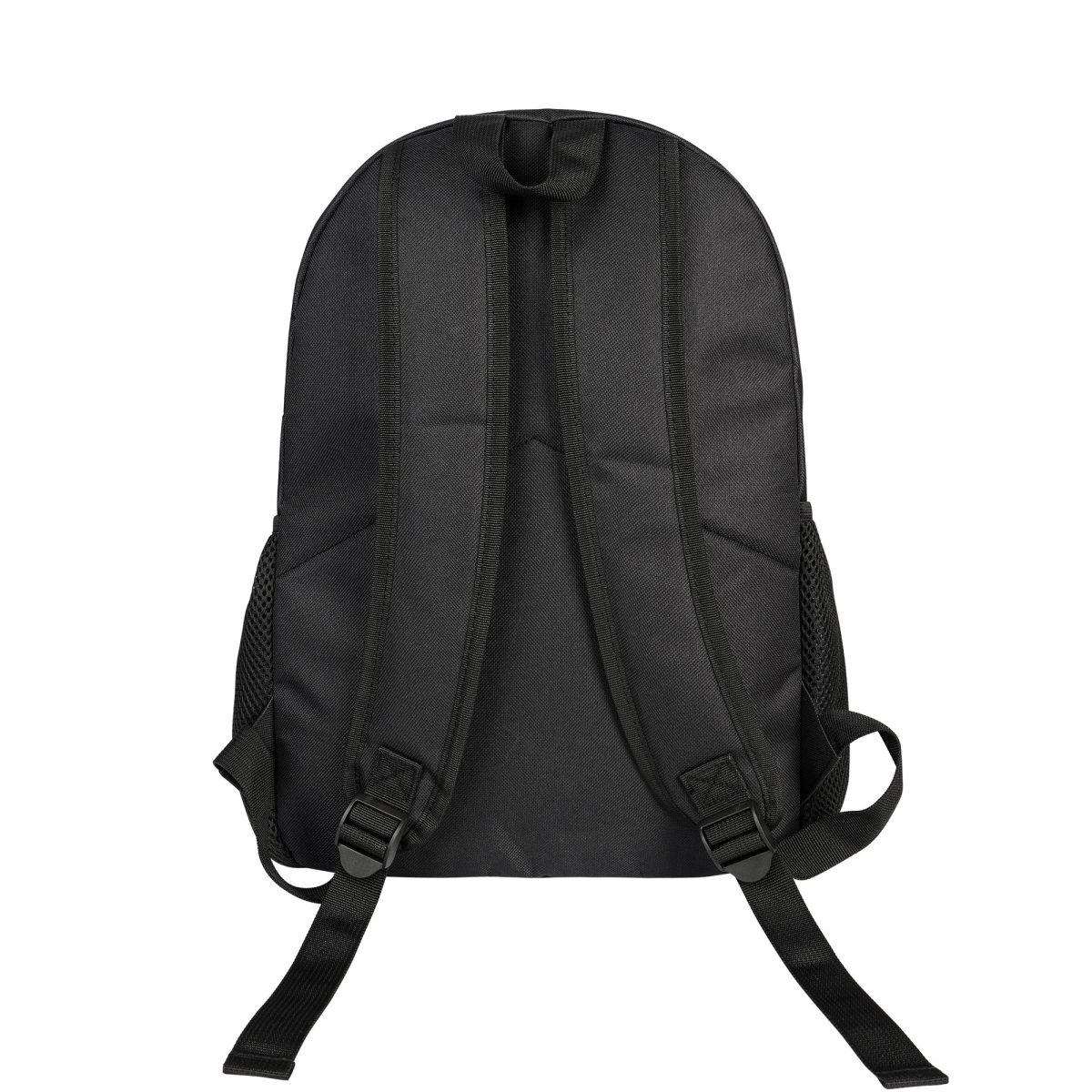 Custom L-Luffyes Cartoon Manga - Laptop Accessories For College 评论和价格