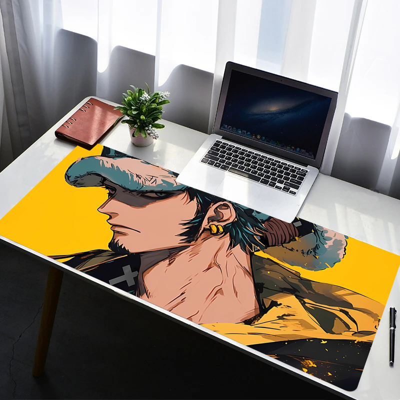 Mouse Pad Laptop Rubber Extend - Laptop Accessories Wholesale 评论和价格
