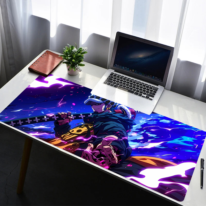 Mouse Pad Laptop Rubber Extend - Laptop Accessories Wholesale 评论和价格