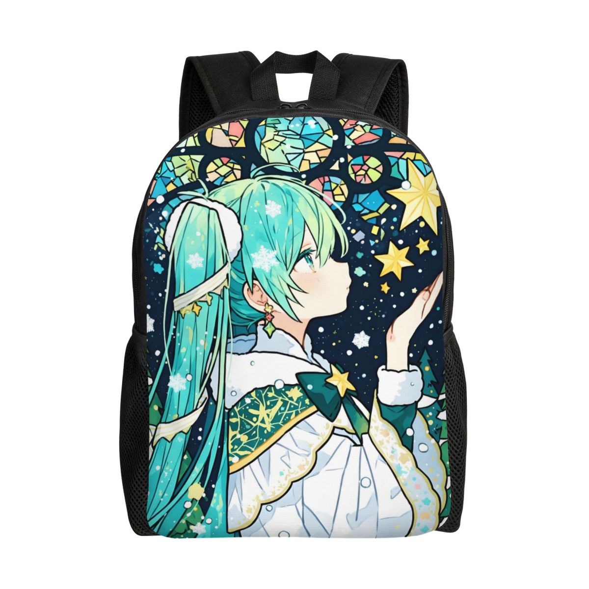 Customized Popular H-Hatsuned  - Laptop Accessories For College 评论和价格