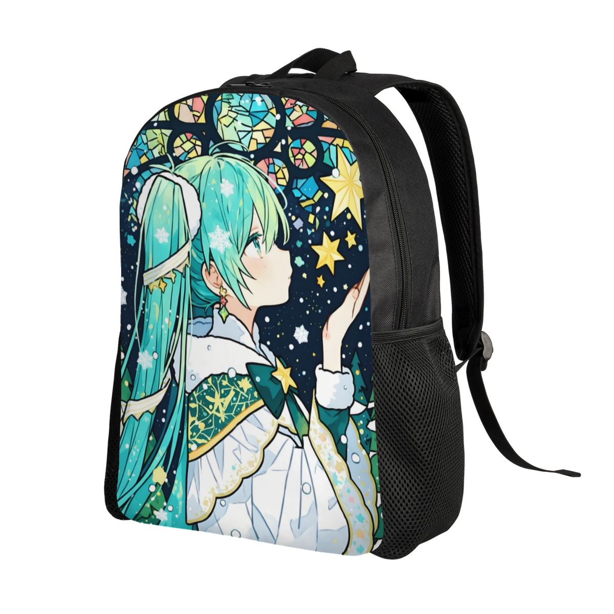 Customized Popular H-Hatsuned  - Laptop Accessories For College 评论和价格