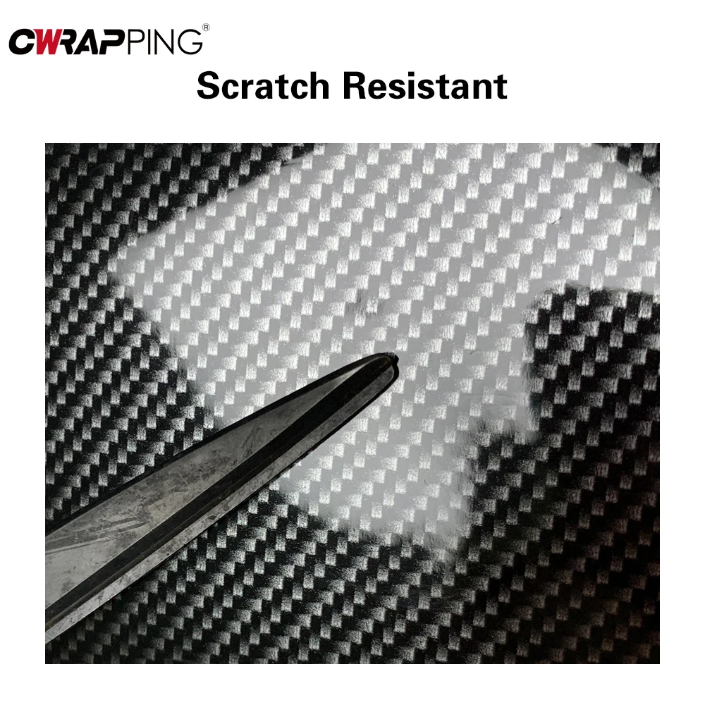 Carbon Fiber Matte Glossy Blac - Laptop Accessories Wholesale 评论和价格