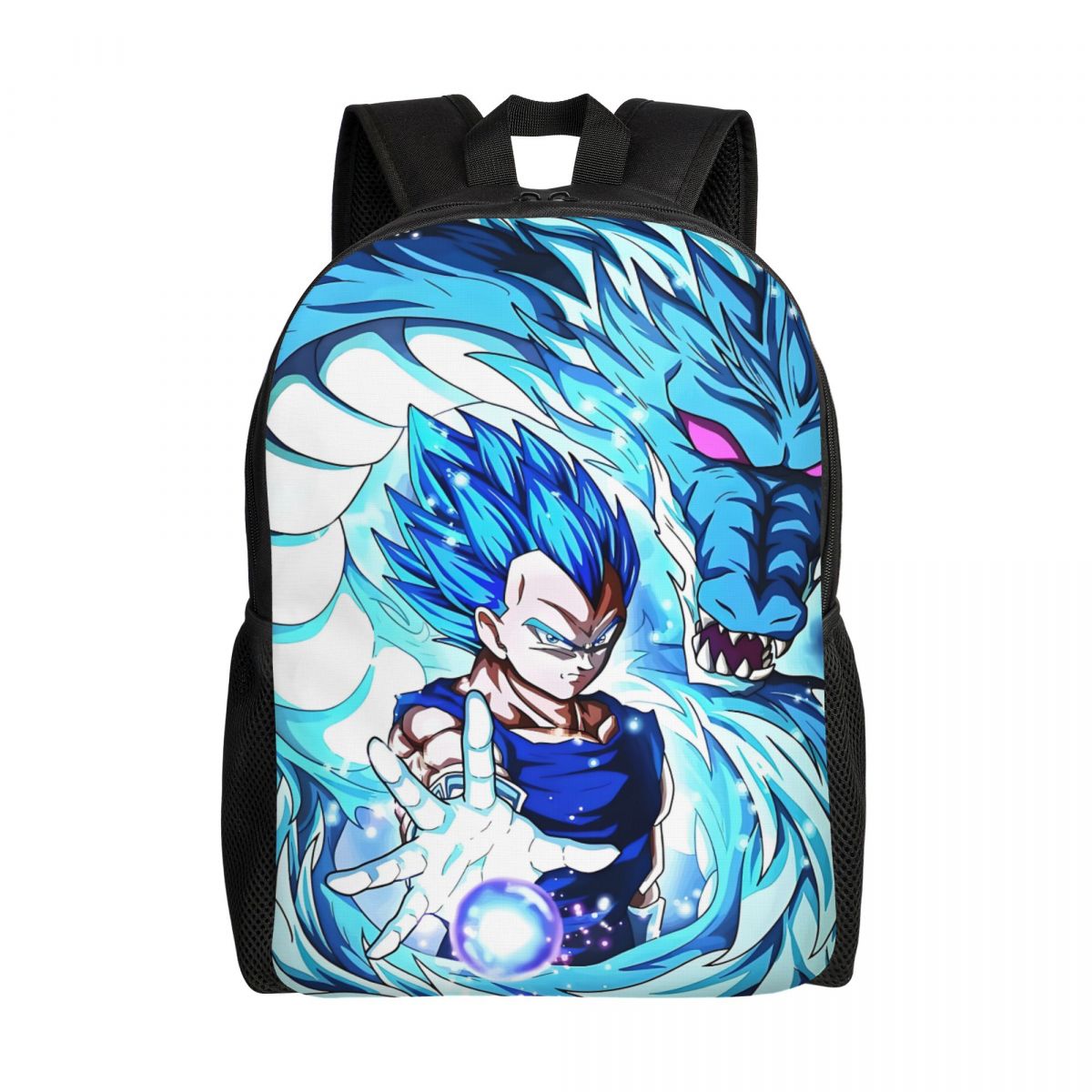 Custom Novelty V-Vegetaes Lapt - Laptop Accessories For College 评论和价格
