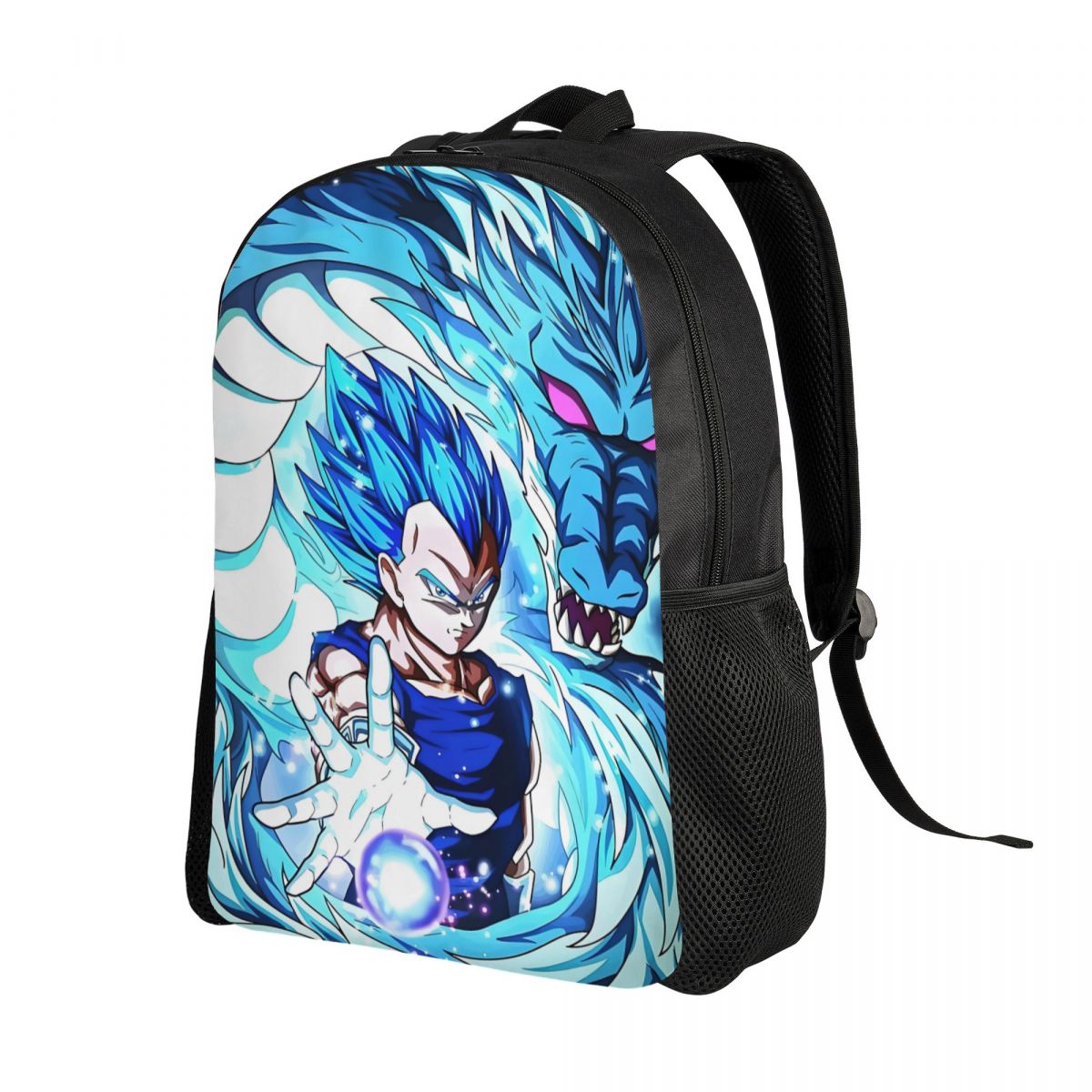Custom Novelty V-Vegetaes Lapt - Laptop Accessories For College 评论和价格