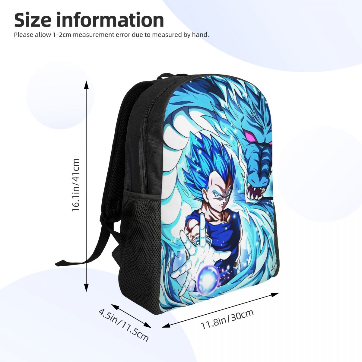 Custom Novelty V-Vegetaes Lapt - Laptop Accessories For College 评论和价格