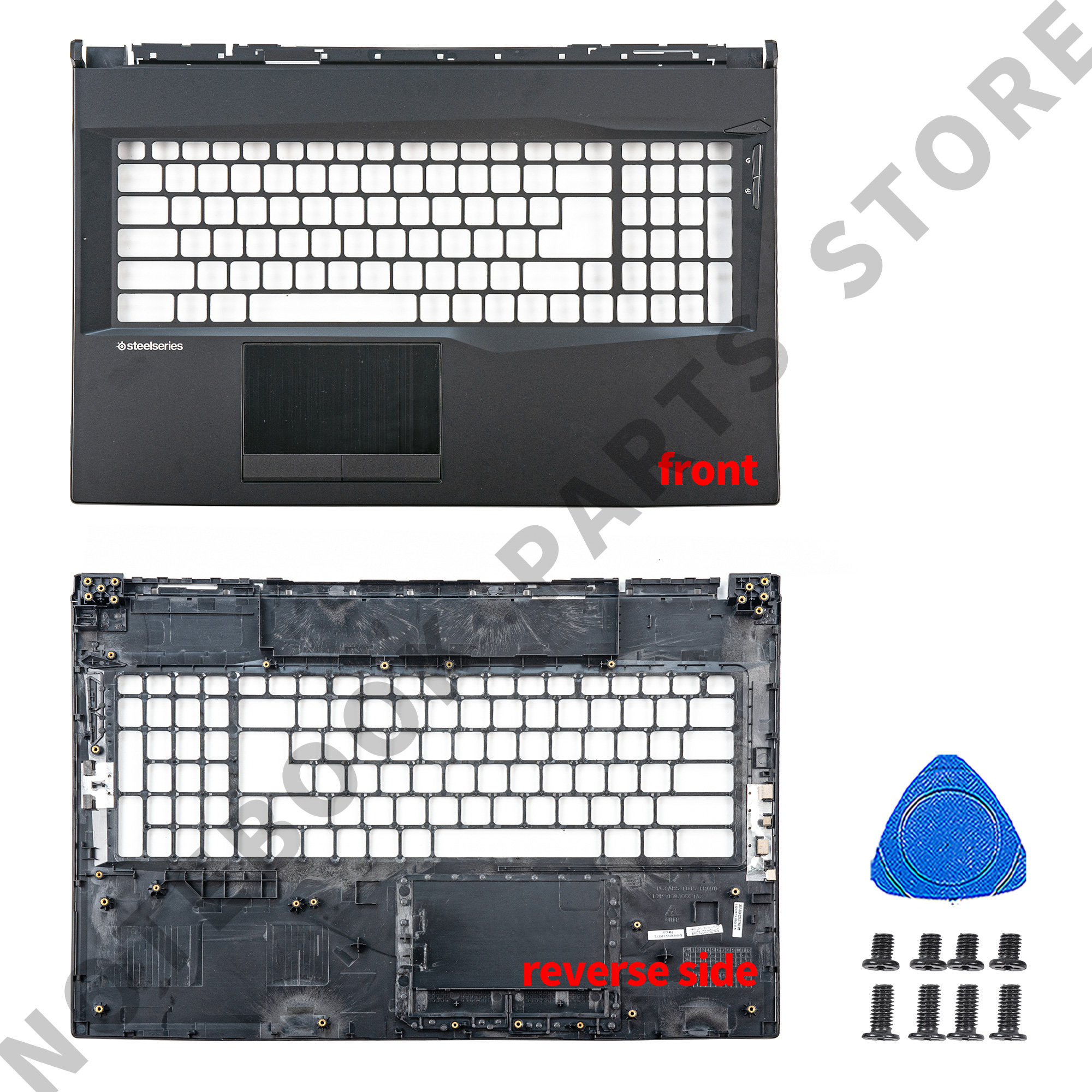 New For GL75 Leopard MS-17E2/E - Laptop Accessories Wholesale 评论和价格