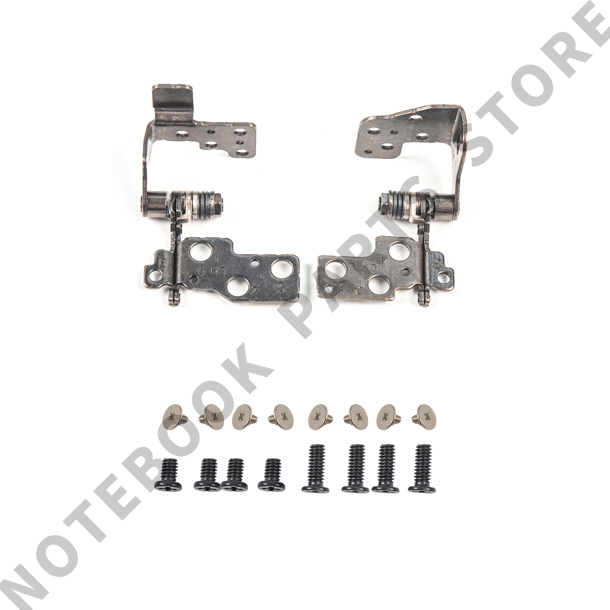 New For GL75 Leopard MS-17E2/E - Laptop Accessories Wholesale 评论和价格