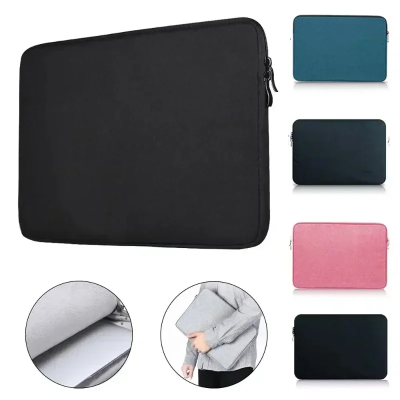 High Quality Laptop Bag Soft C - Laptop Accessories Wholesale 评论和价格
