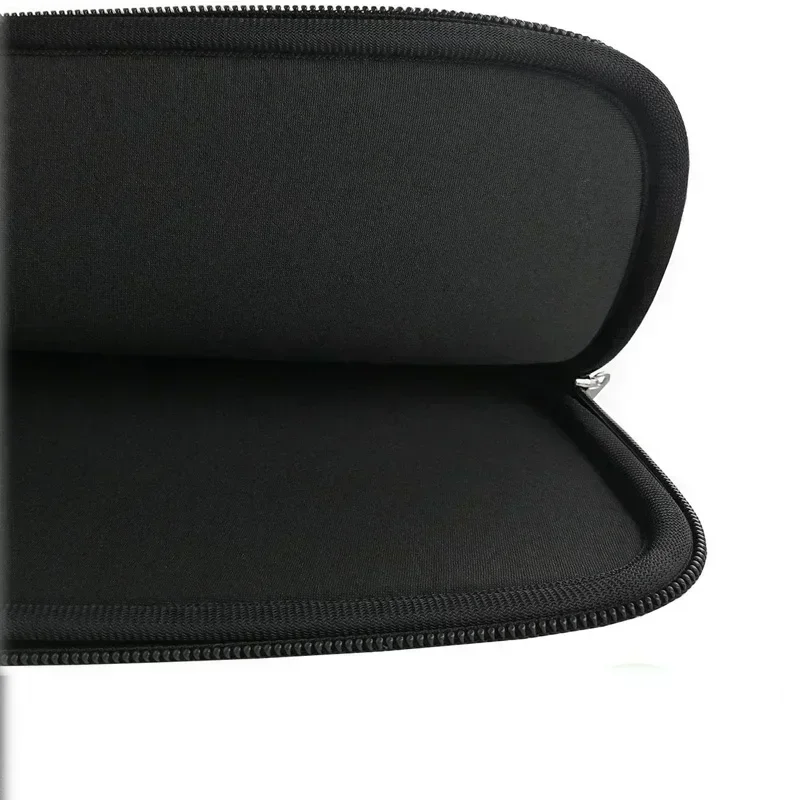 High Quality Laptop Bag Soft C - Laptop Accessories Wholesale 评论和价格