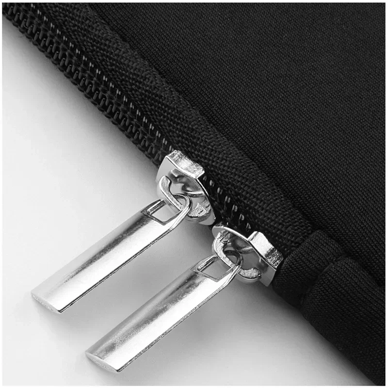 High Quality Laptop Bag Soft C - Laptop Accessories Wholesale 评论和价格