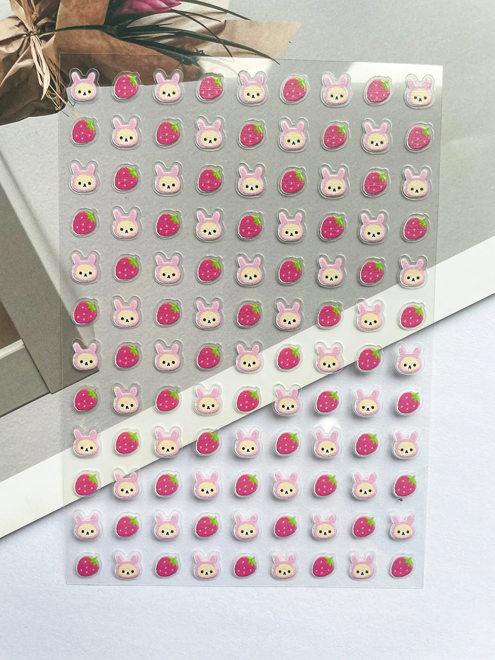 Pvc Super Mini Rilakkuma Poste - Laptop Accessories Wholesale 评论和价格