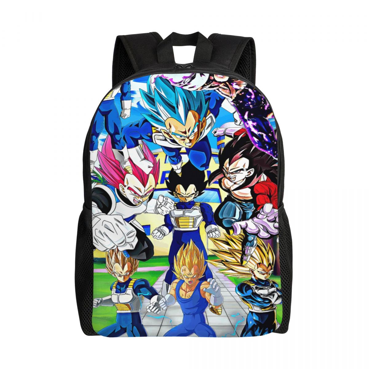 Personalized V-Vegetaes Japan  - Laptop Accessories For College 评论和价格