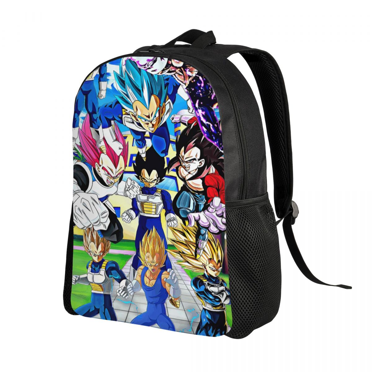 Personalized V-Vegetaes Japan  - Laptop Accessories For College 评论和价格