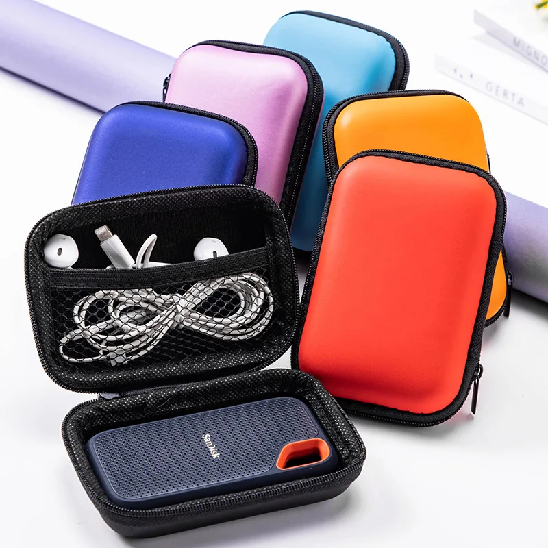 Sundries Travel Storage Bag Ch - Cable Management Bag 评论和价格