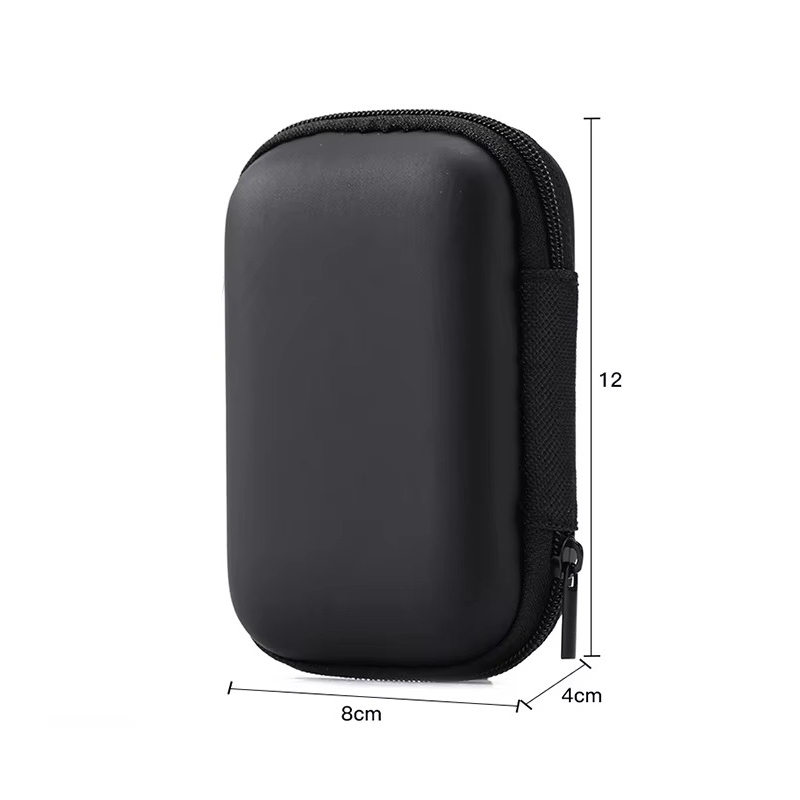 Sundries Travel Storage Bag Ch - Cable Management Bag 评论和价格