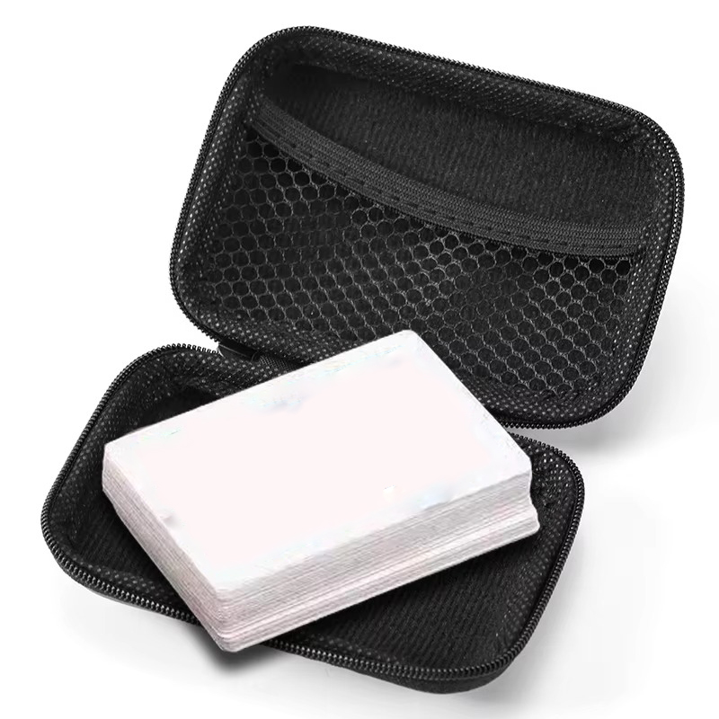Sundries Travel Storage Bag Ch - Cable Management Bag 评论和价格
