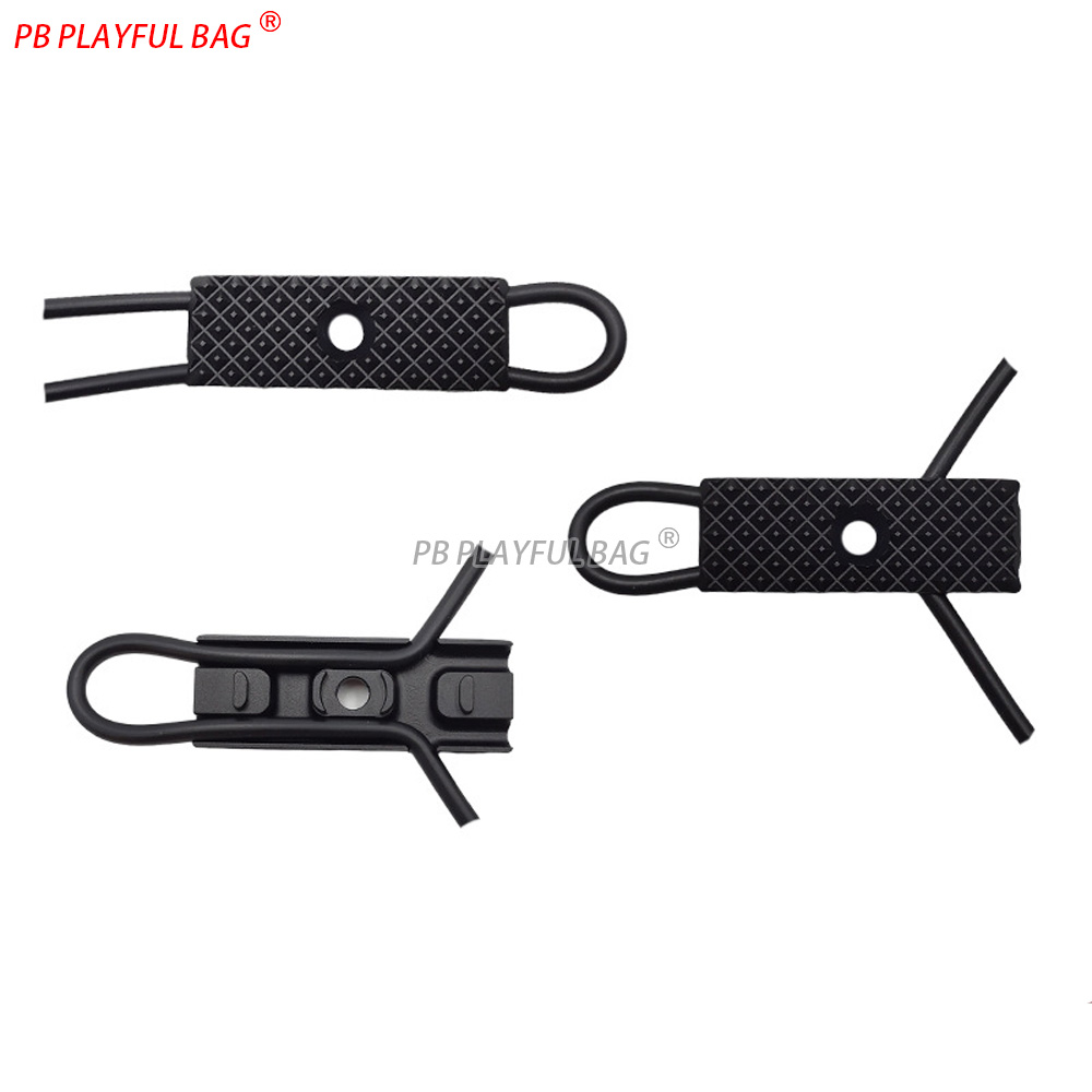 MLOK Switch Cable Management C - Cable Management Bag 评论和价格