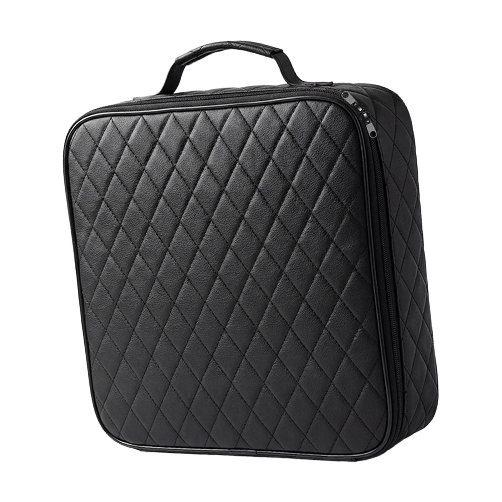 Electric Vehicle Charging Cabl - Cable Management Bag 评论和价格