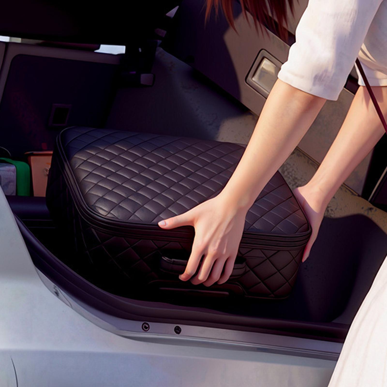 Electric Vehicle Charging Cabl - Cable Management Bag 评论和价格