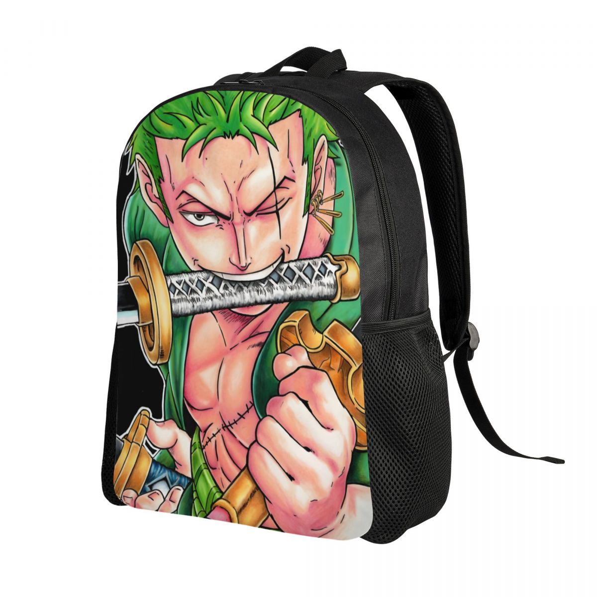 Customized Z-Zoroes Wanted Lap - Laptop Accessories For College 评论和价格