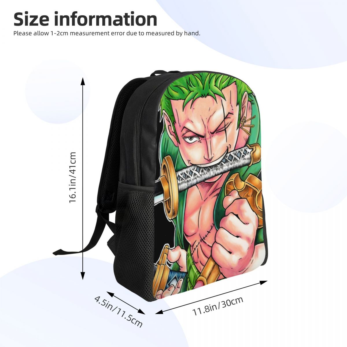 Customized Z-Zoroes Wanted Lap - Laptop Accessories For College 评论和价格