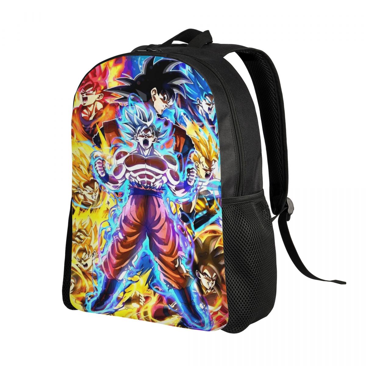 Custom V-Vegetaes Poster Lapto - Laptop Accessories For College 评论和价格