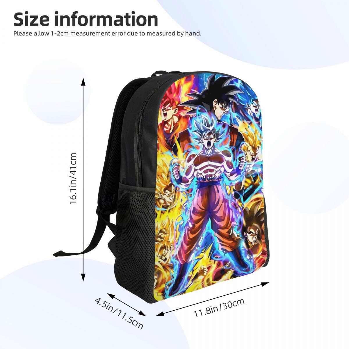 Custom V-Vegetaes Poster Lapto - Laptop Accessories For College 评论和价格