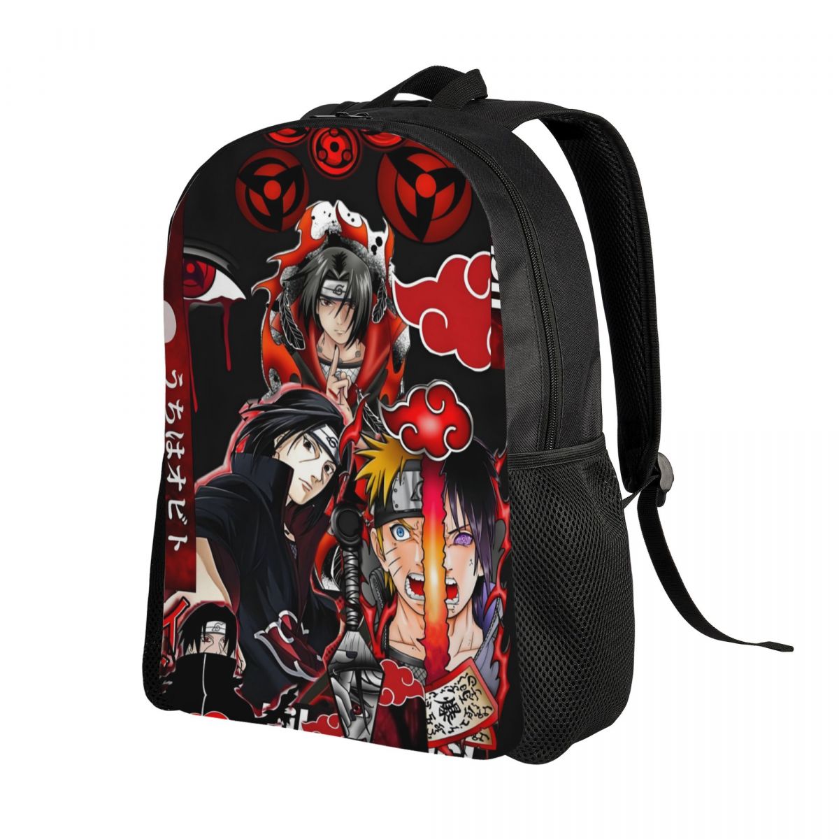 Custom U-Uchihaes I-Itachies E - Laptop Accessories For College 评论和价格