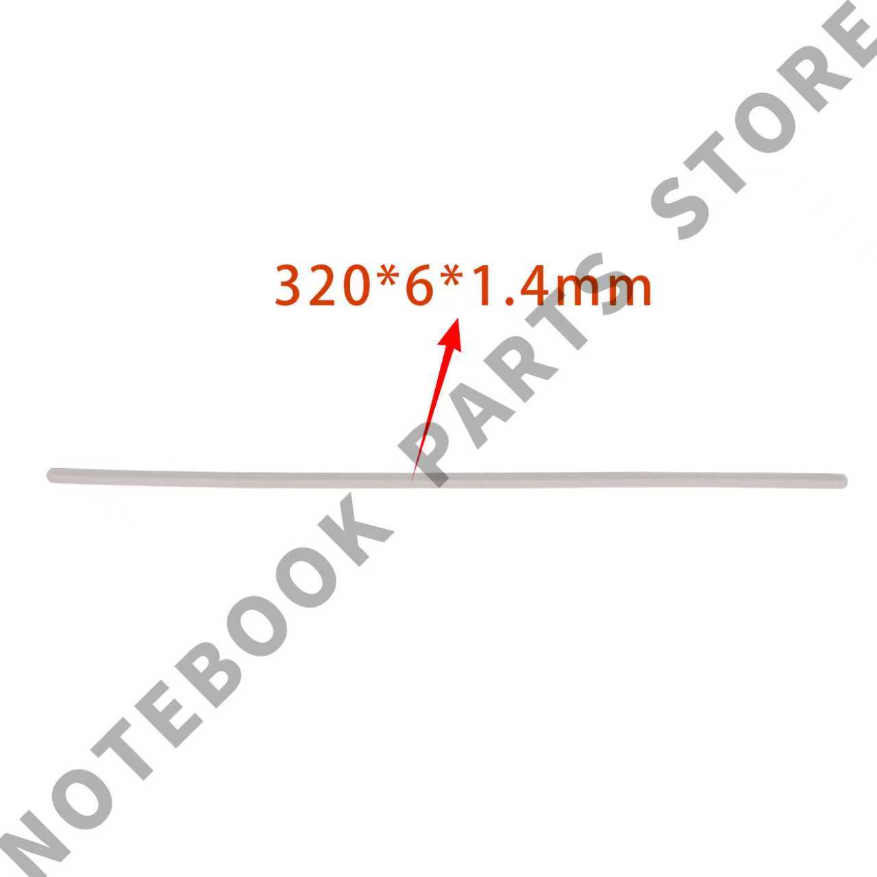 Rubber Feet for HP Pavilion 15 - Laptop Accessories Wholesale 评论和价格