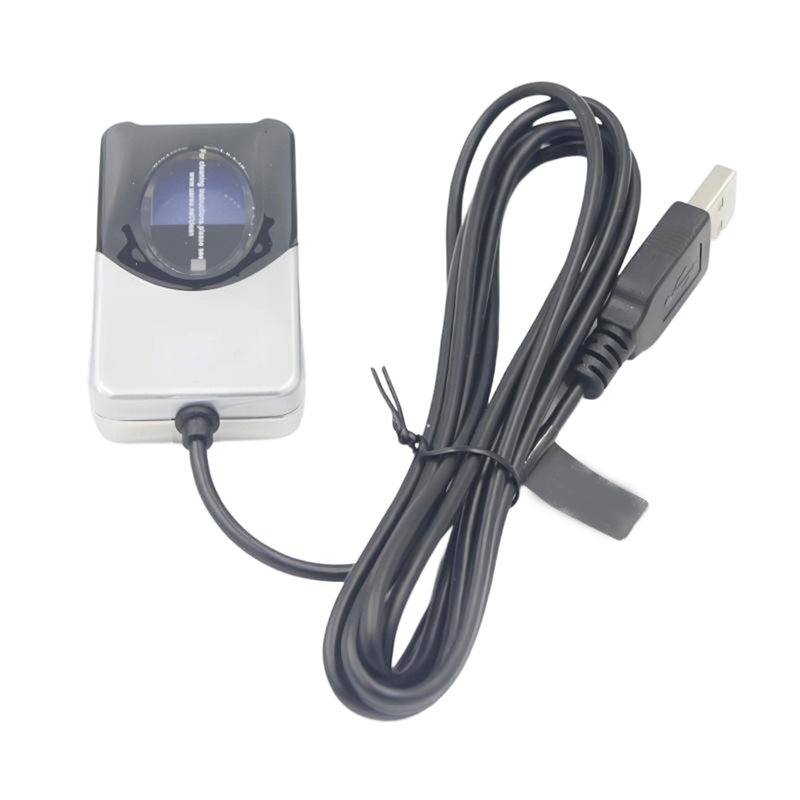 Daily Sale Fingerprint Reader  - Fingerprint Reader Usb 评论和价格