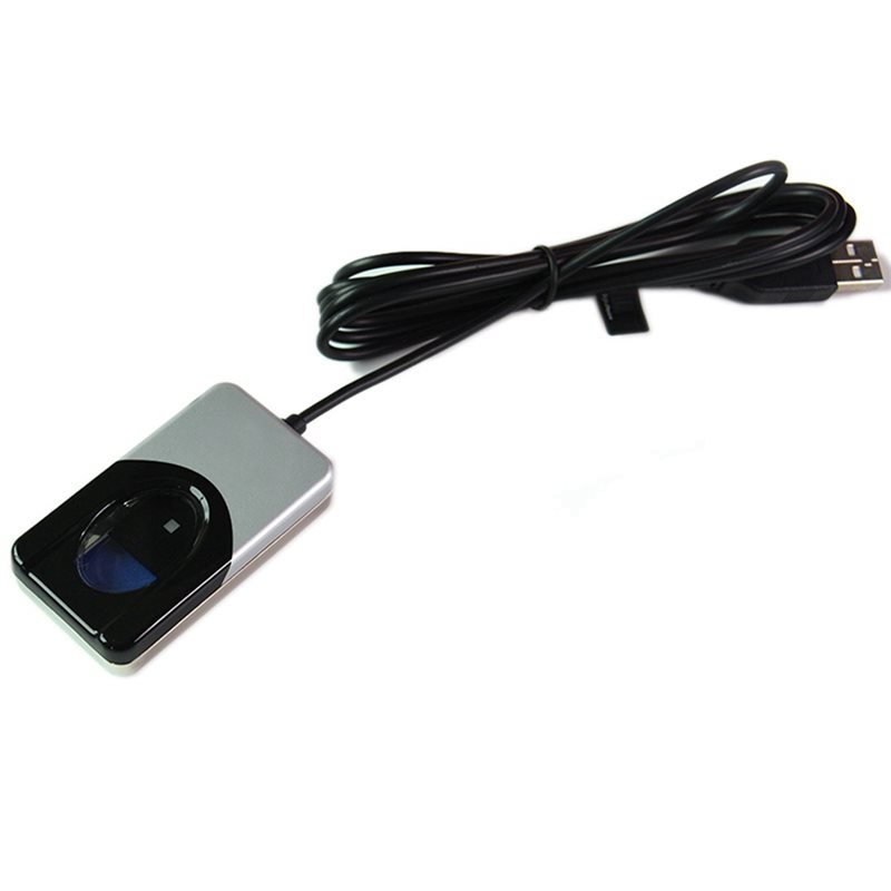 Daily Sale Fingerprint Reader  - Fingerprint Reader Usb 评论和价格