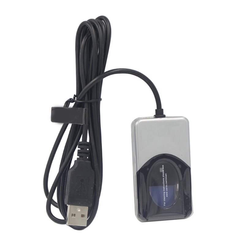 Daily Sale Fingerprint Reader  - Fingerprint Reader Usb 评论和价格