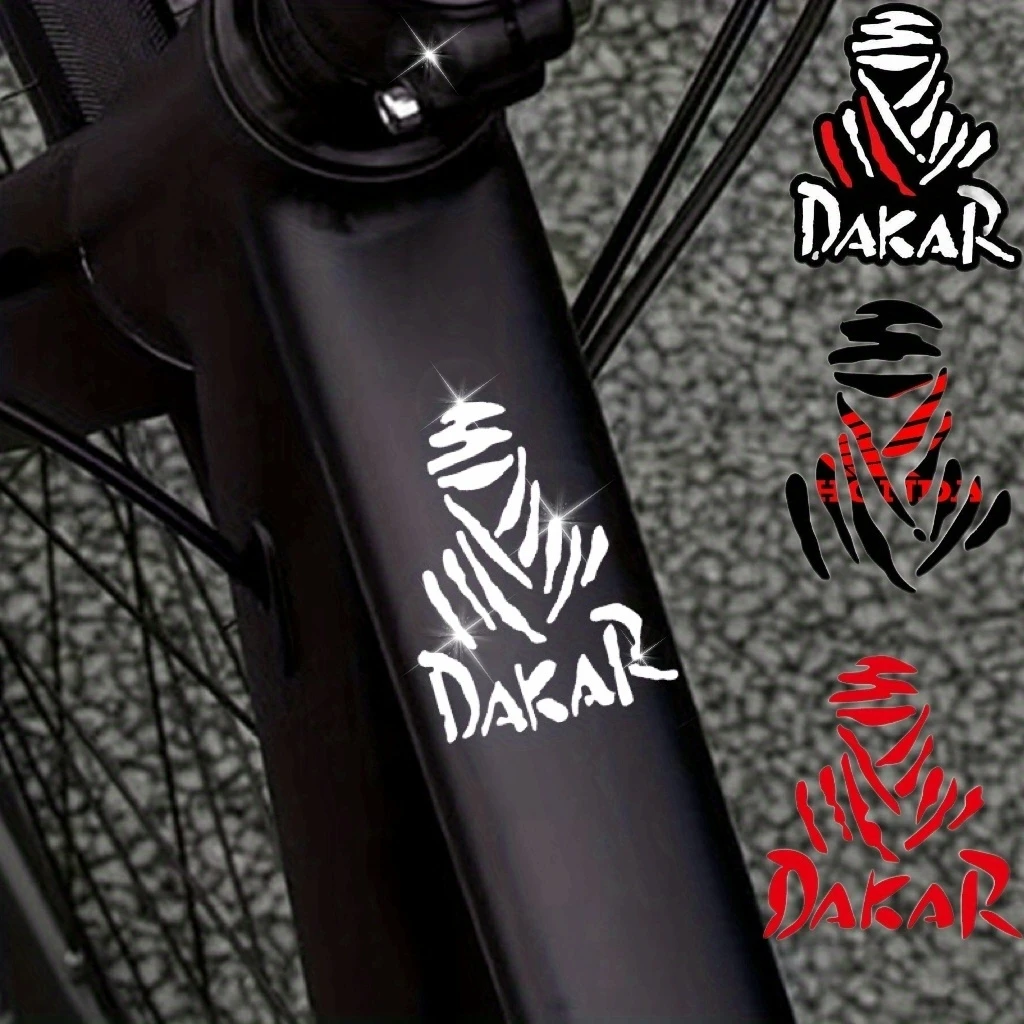 Cool Adventure Racing Style Vi - Laptop Accessories Cool 评论和价格