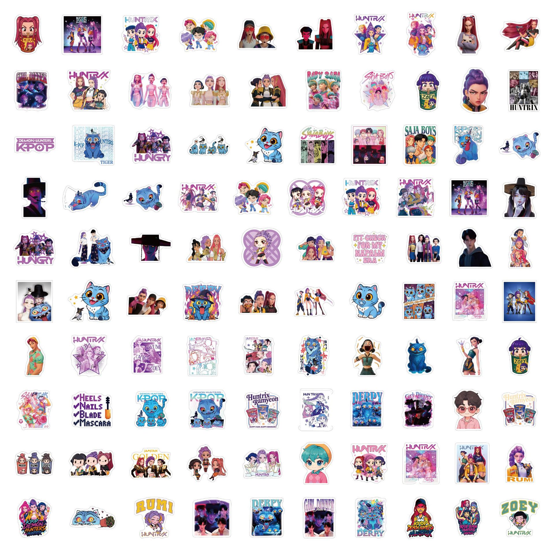 New 55PCS/100PCS/110PCS New Mo - Laptop Accessories Wholesale 评论和价格