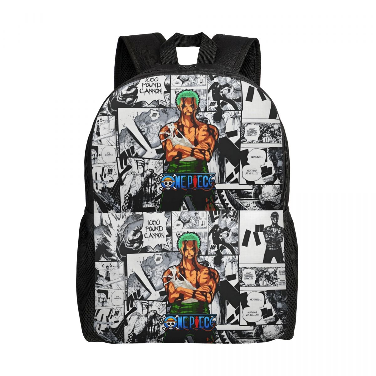 Personalized Japanese Z-Zoroes - Laptop Accessories For College 评论和价格