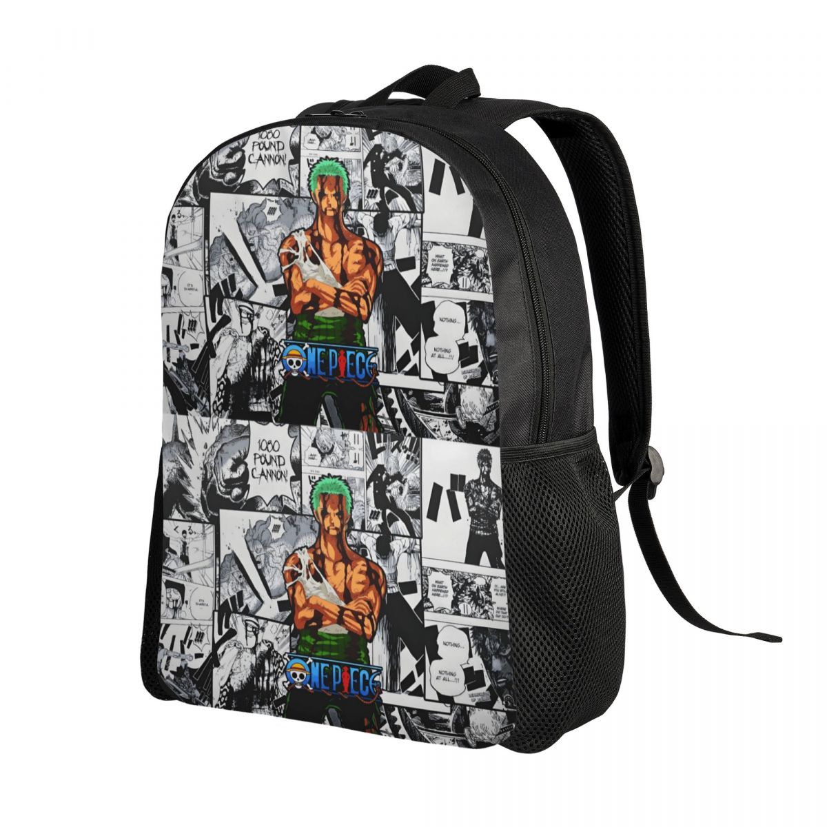 Personalized Japanese Z-Zoroes - Laptop Accessories For College 评论和价格