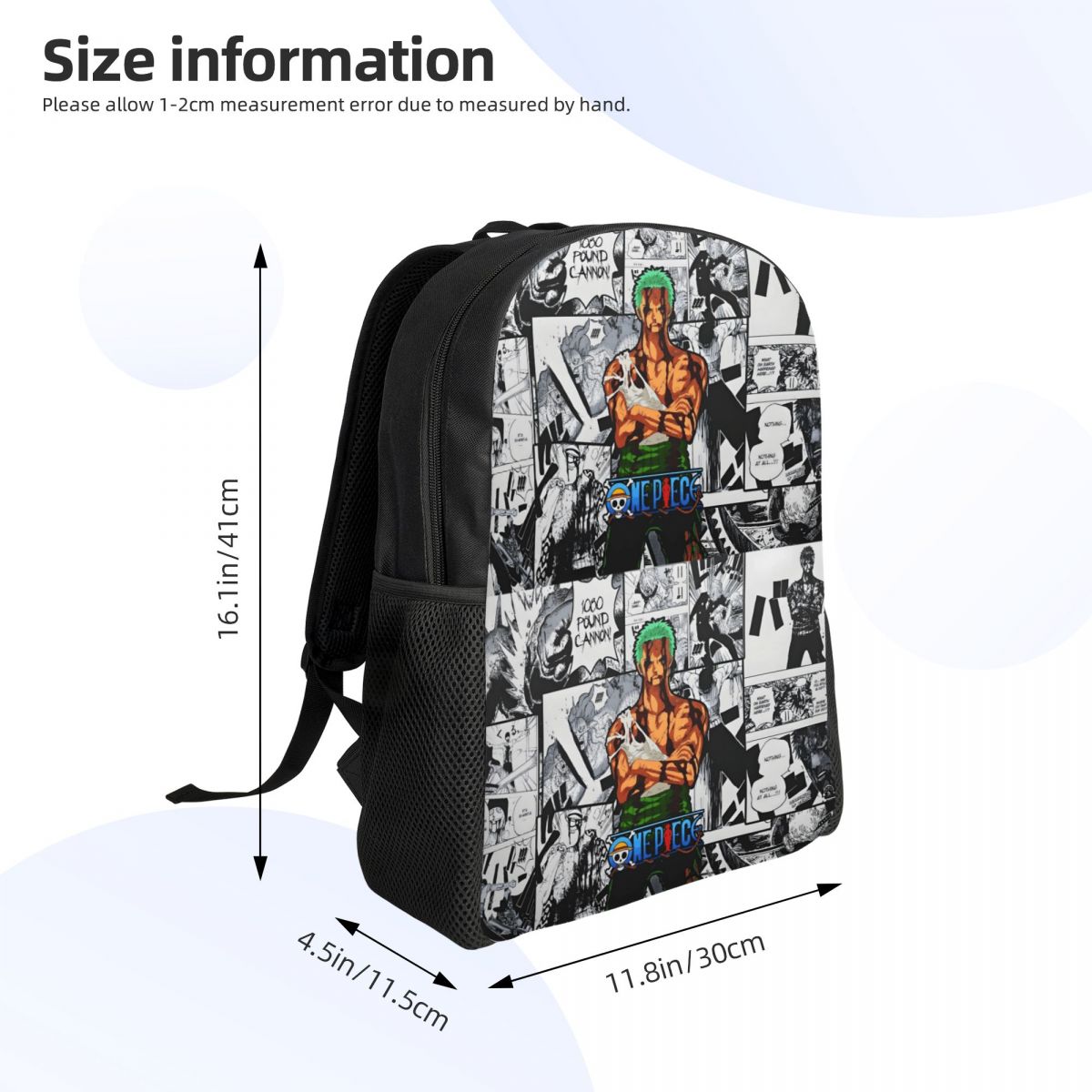 Personalized Japanese Z-Zoroes - Laptop Accessories For College 评论和价格