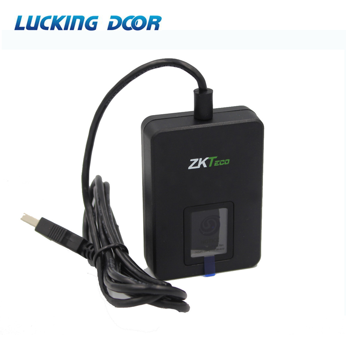 Windows Android Zk9500 or Live - Fingerprint Reader Usb 评论和价格