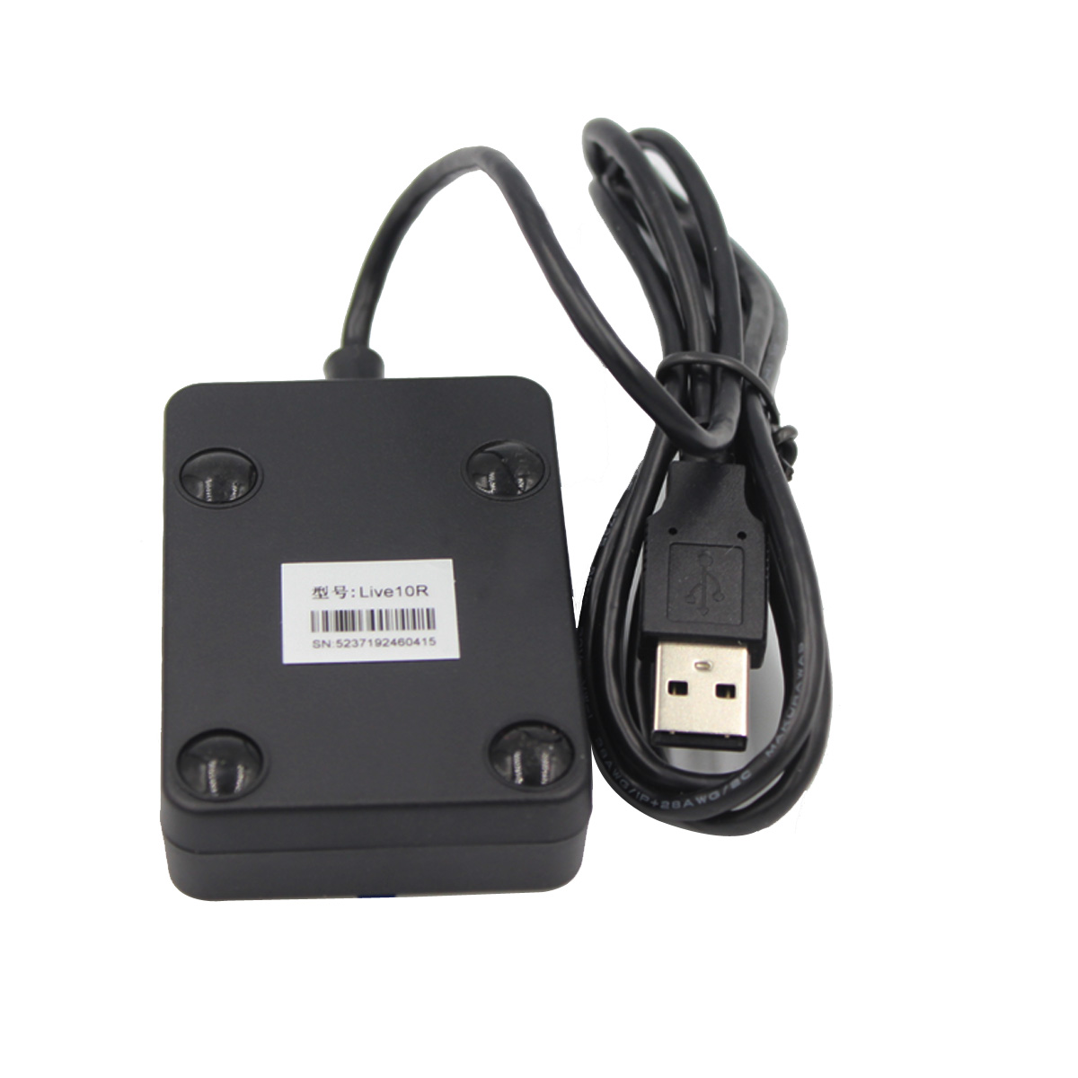 Windows Android Zk9500 or Live - Fingerprint Reader Usb 评论和价格