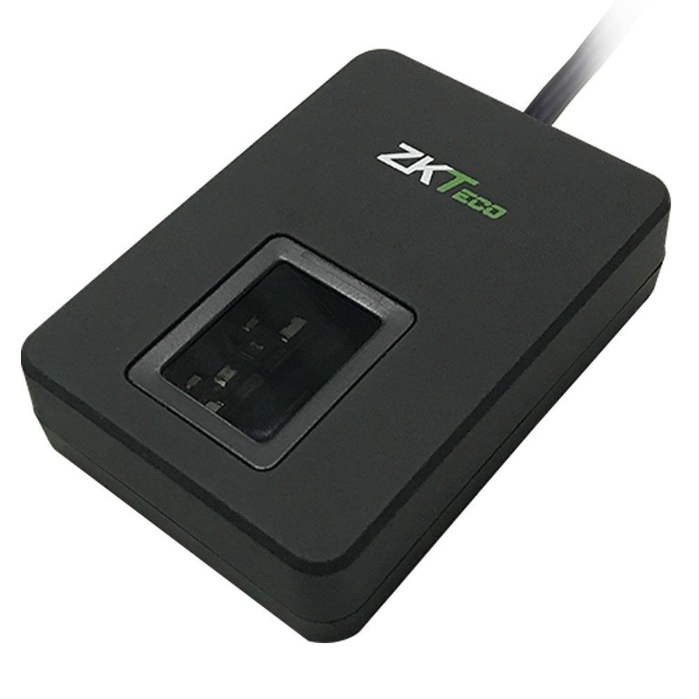Windows Android Zk9500 or Live - Fingerprint Reader Usb 评论和价格