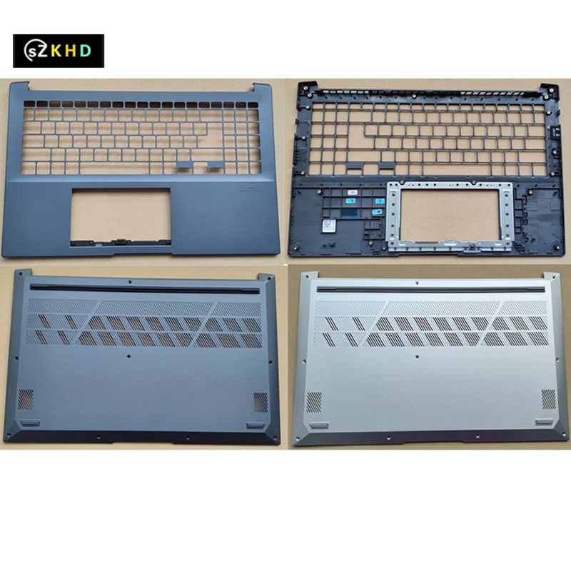 New Original For Asus PRO15 K6 - Laptop Accessories Wholesale 评论和价格
