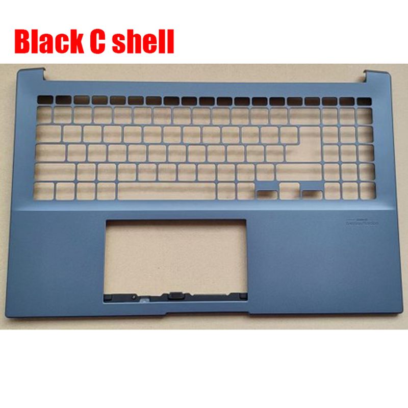 New Original For Asus PRO15 K6 - Laptop Accessories Wholesale 评论和价格
