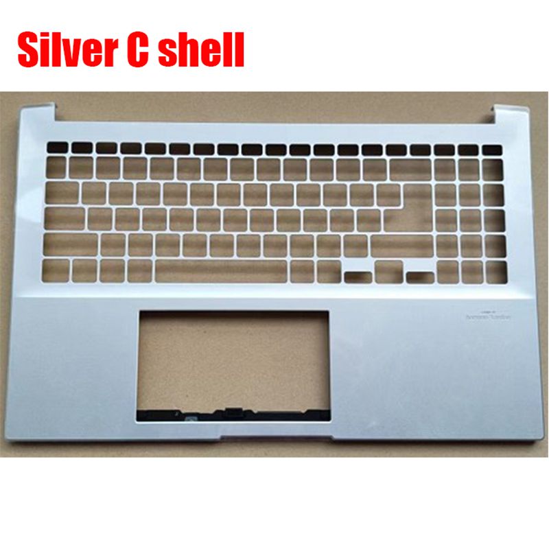 New Original For Asus PRO15 K6 - Laptop Accessories Wholesale 评论和价格