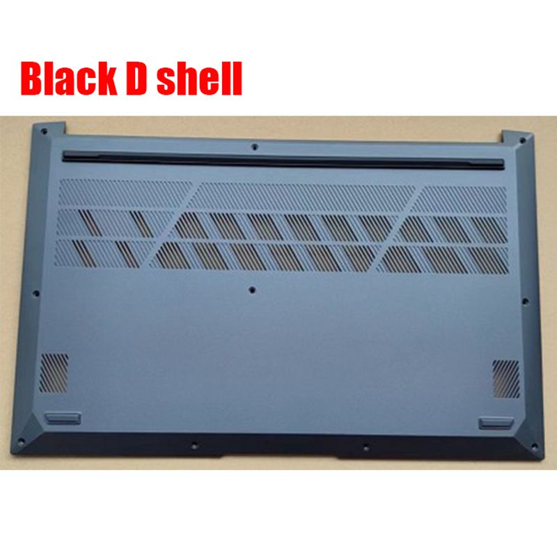 New Original For Asus PRO15 K6 - Laptop Accessories Wholesale 评论和价格