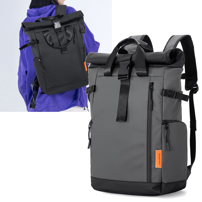 Expandable Fitness Backpack Ou - Laptop Accessories For College 评论和价格