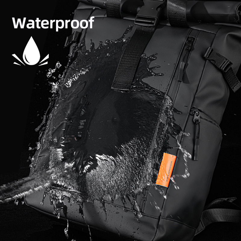 Expandable Fitness Backpack Ou - Laptop Accessories For College 评论和价格