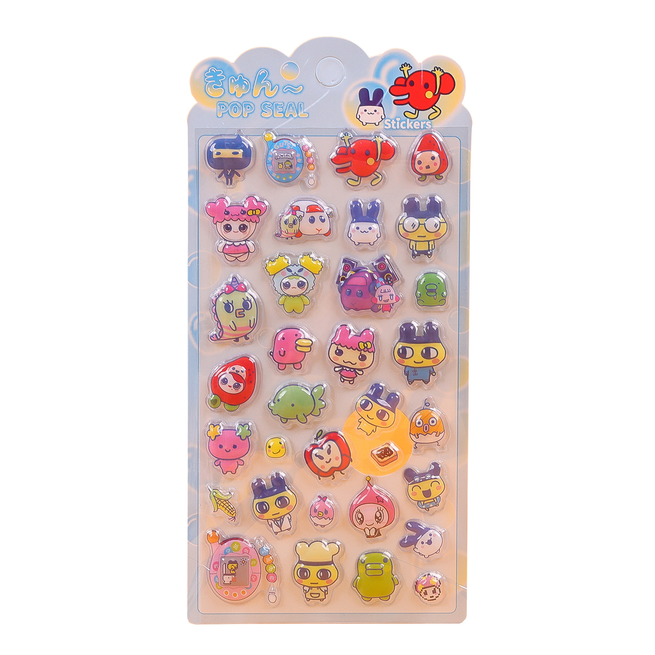 3D Relief Hollow Non solid Sti - Laptop Accessories Wholesale 评论和价格